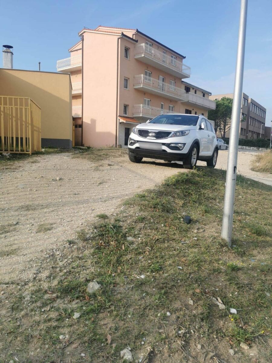 grad_kaznjavanje_parkiranje_zelene01