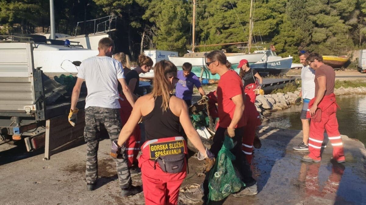 hgss_ekoloska_akcija (1)