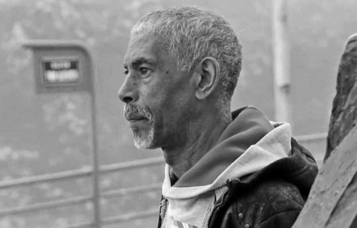 PREMINUO "CRNI MATE" IZ VRGORCA: "Bio je veliki čovjek i ikona našeg kraja, nikad ga nećemo zaboraviti"