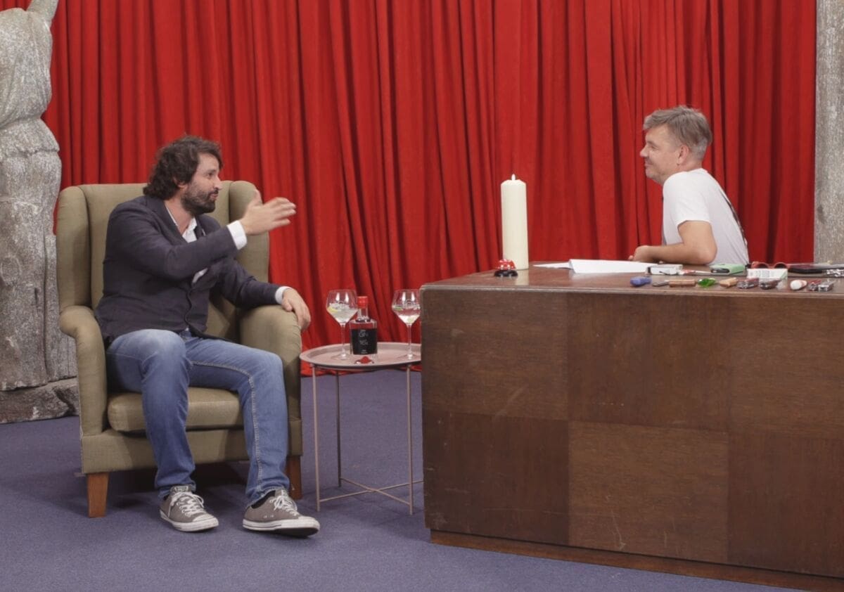 Juričan izvrijeđao Jokića: "Grobar kurikularne reforme"