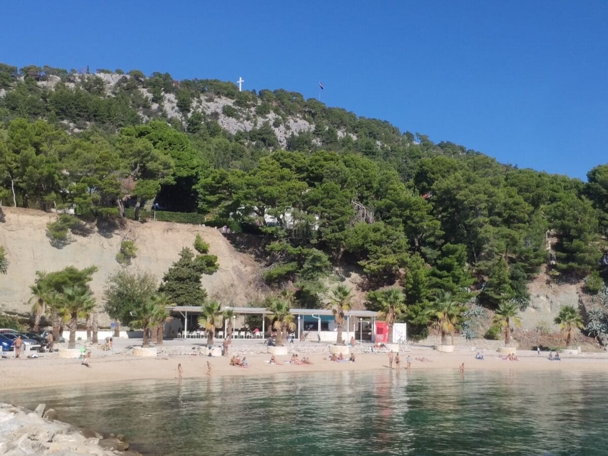 kupanje_jesen_split(1)