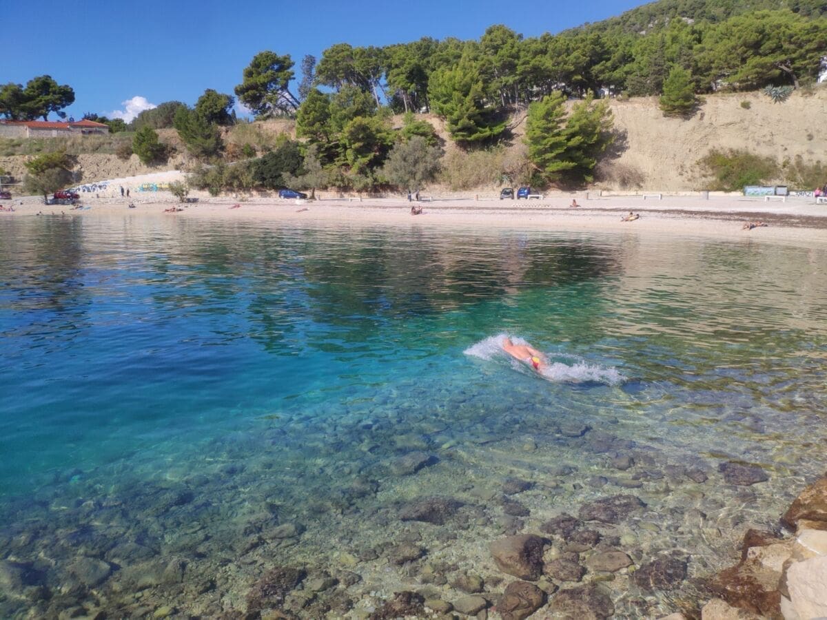 PROGNOZA KOJA ĆE OBRADOVATI MNOGE Za vikend do 23 stupnja, sljedećih desetak dana bez kiše!