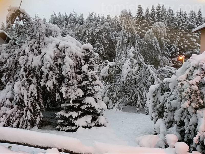 kupres-snijeg-3-10-2020-1