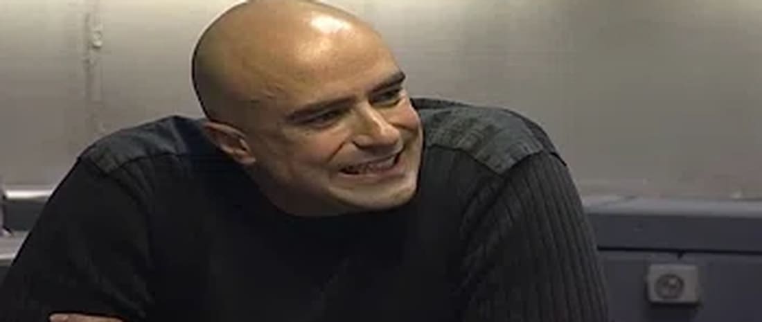 POLICAJAC ‘PAO’ ZBOG DIJELJENJA POVJERLJIVIH PODATAKA: Zvijezdi ‘Krim tima 2’ slao je podatke o ljudima iz postupka protiv njega