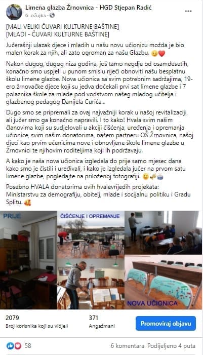 limena_glazba_zrnovnica01