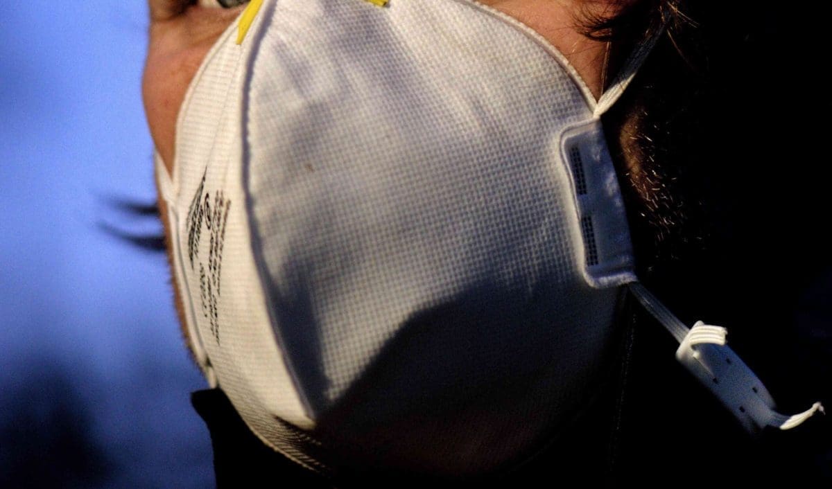 DIŠEMO NA ŠKRGE Veliko istraživanje zazvonilo zvono na uzbunu u cijeloj Europi