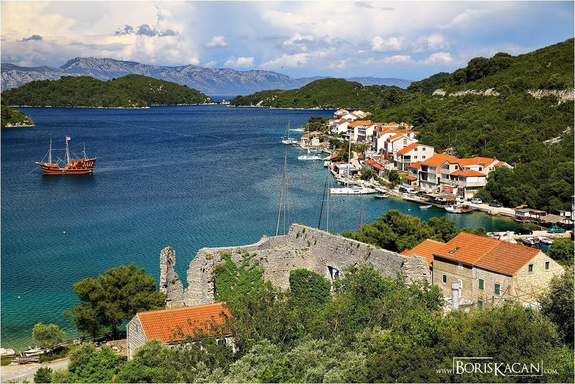 mljet3