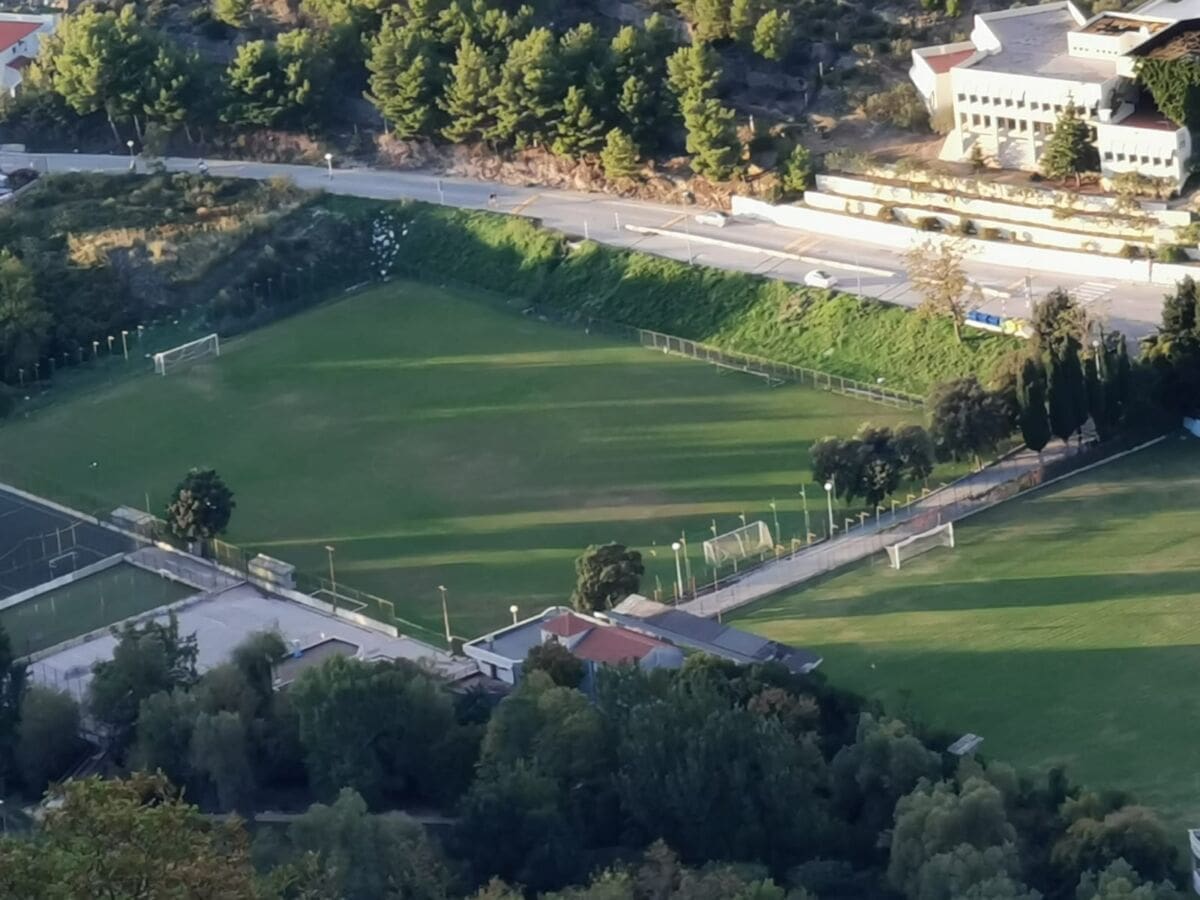 nk-mosor-pricvice(1)