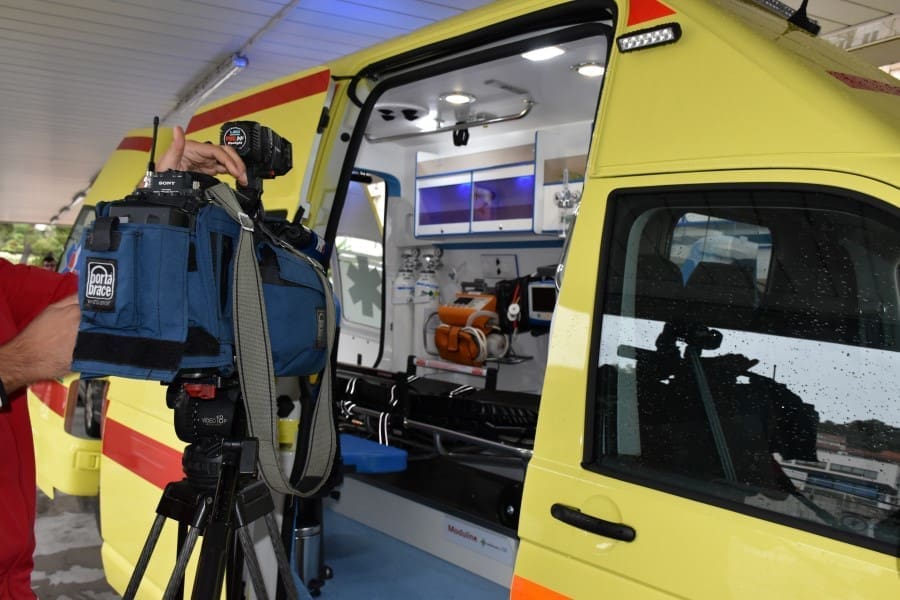 novo_vozilo_sibenik (1)