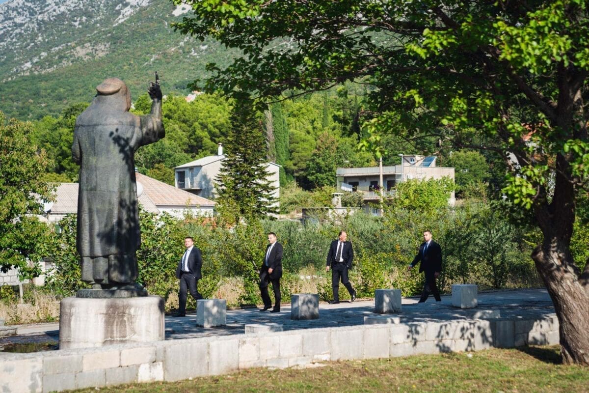 obljetnica_pokolj_gata(1)