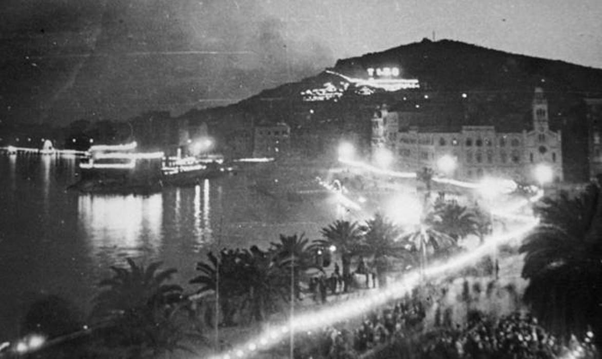 PRIJE 76 GODINA OSLOBOĐEN JE SPLIT: Partizani su sami porazili okupatore i tako ostvarili važnu vojnu i političku pobjedu