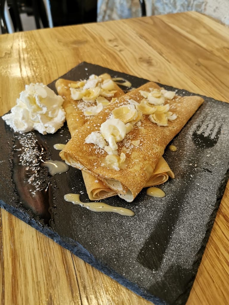 palacinke_waffle_express(1)