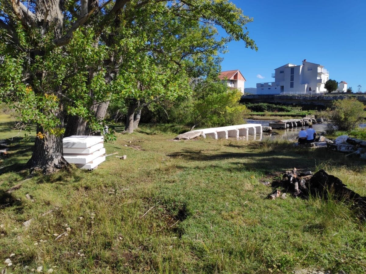 plocasti_most_izvor_cetine(1)