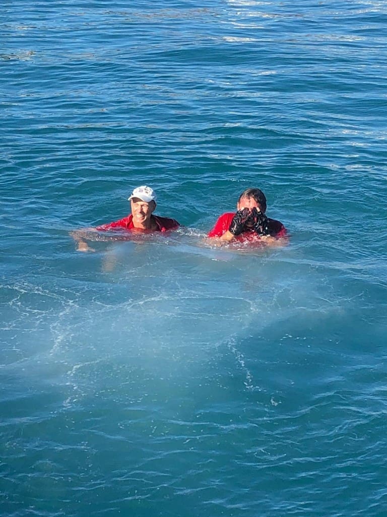 polet_furioso_mrduja (1)