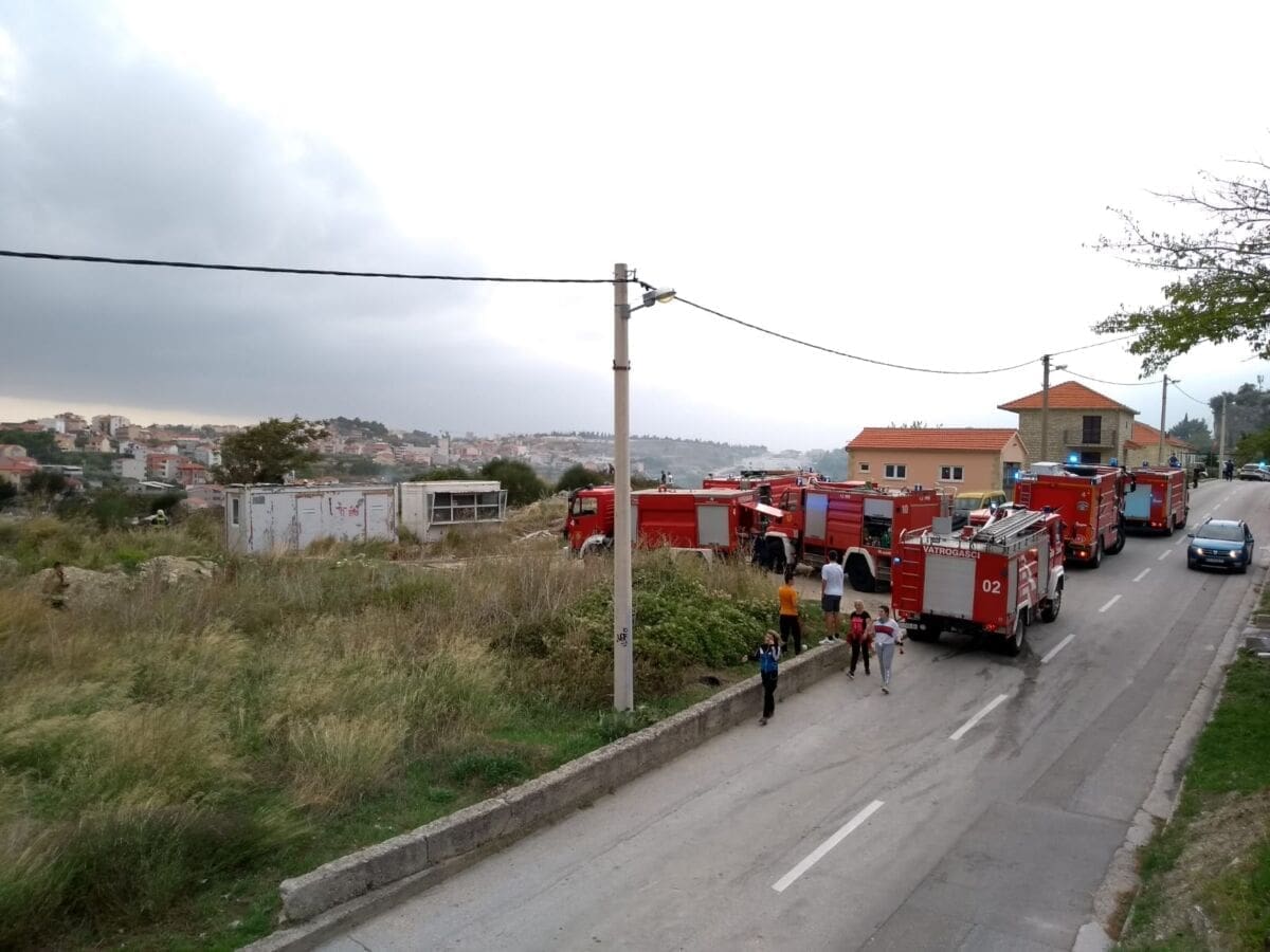 pozar_kamen_sine (1)