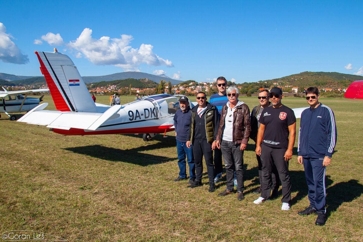 precizno_slijetanje_sinj(1)