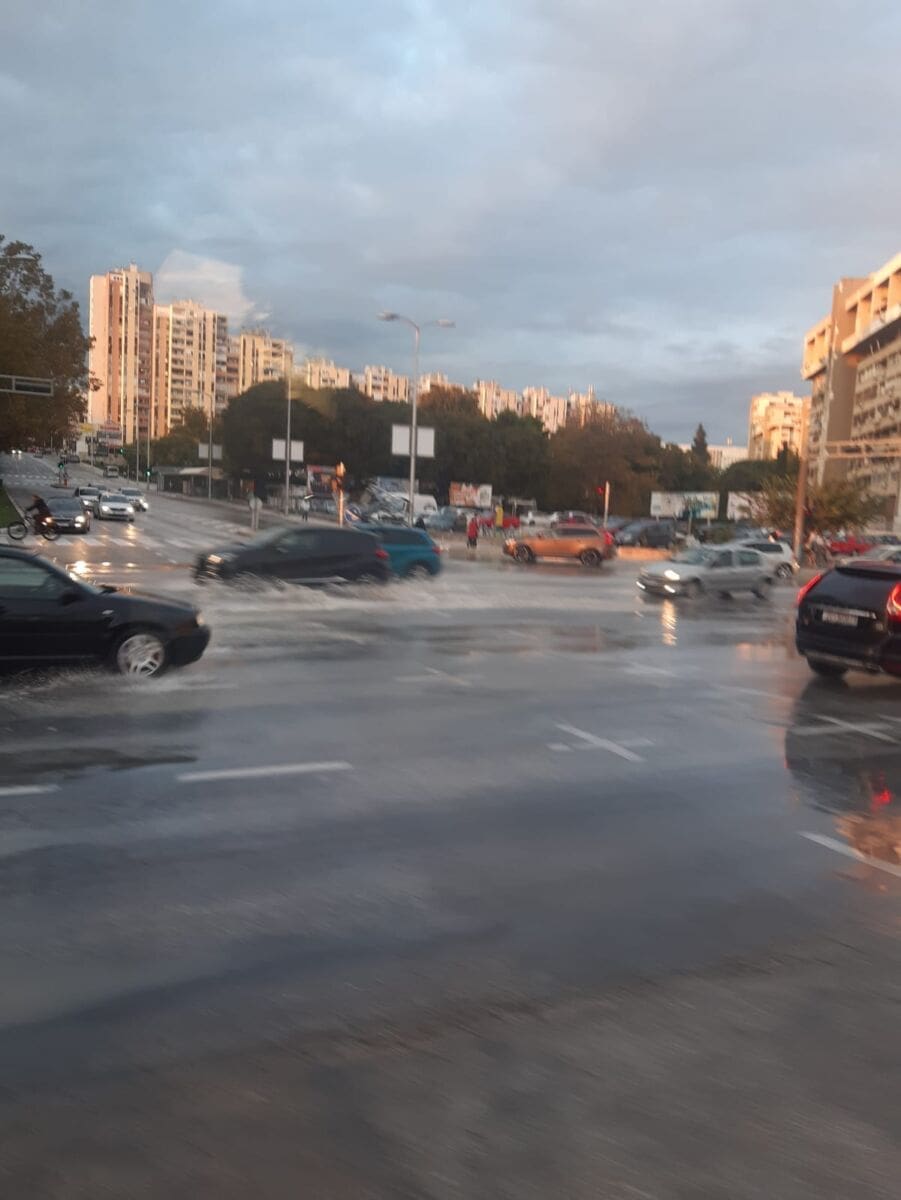 puknuce_cijevi_poljicka(1)