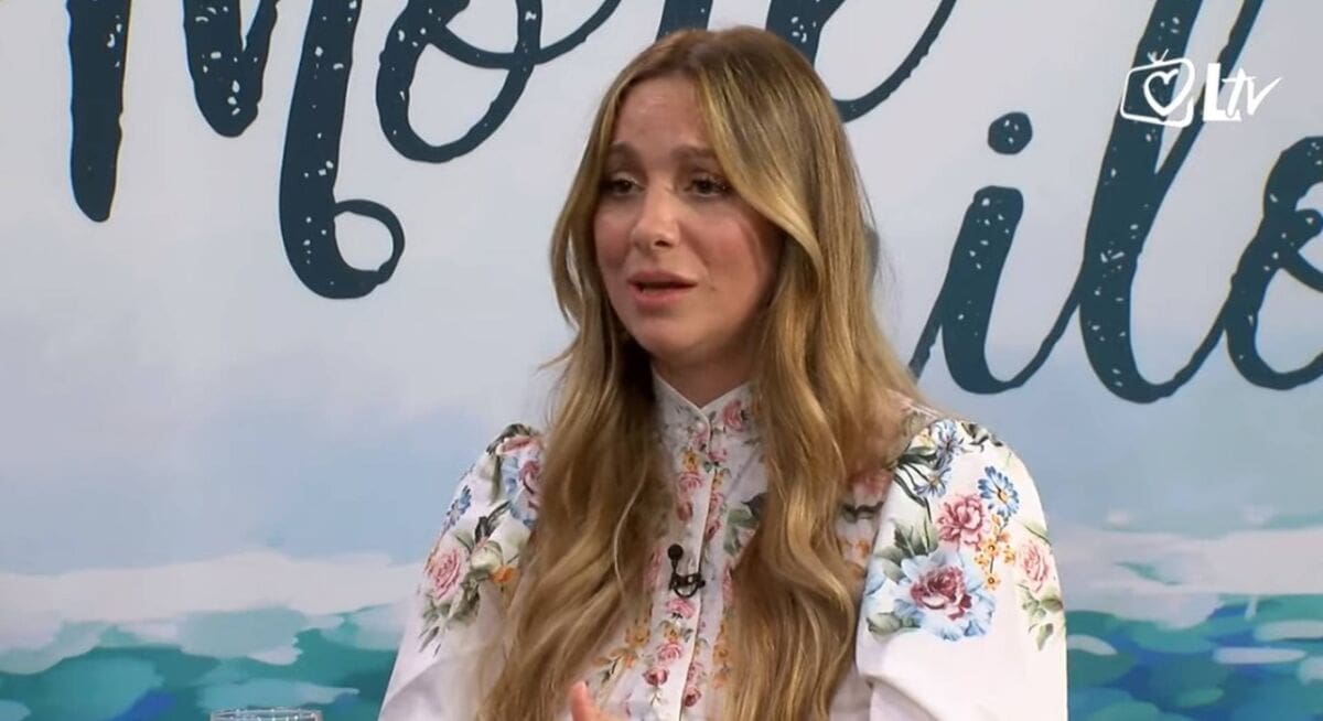 Simona Mijoković završila u bolnici, potom nestala s Facebooka