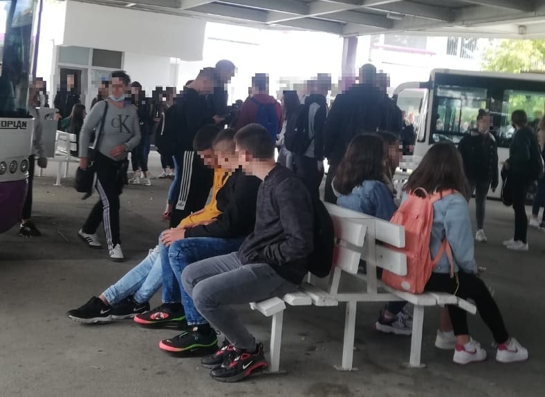 sinj_autobus_guzve01