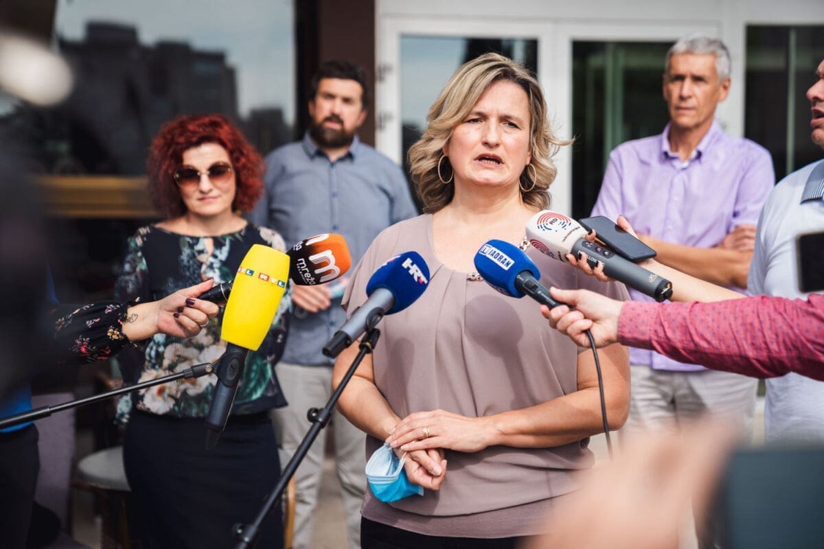 sjednica_gradsko_vijece(1)