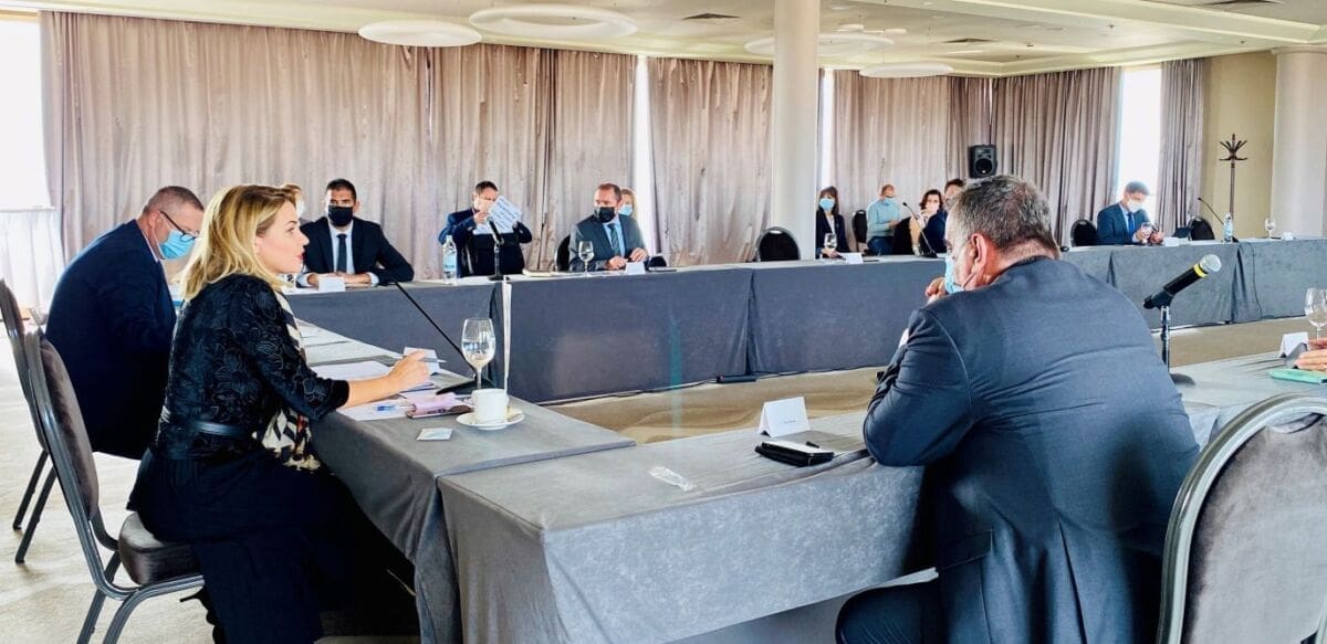 HTZ raspisuje javne pozive za izbor međunarodne agencije za zakup medija i PR agencije