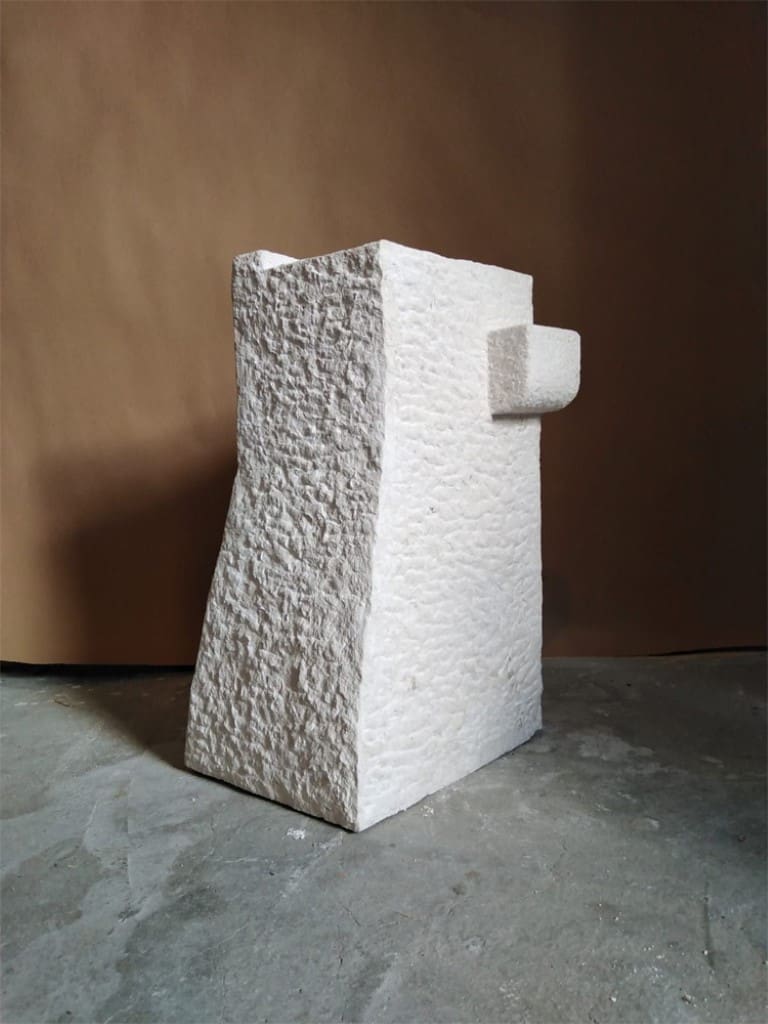 sovulj_skulptura (1)