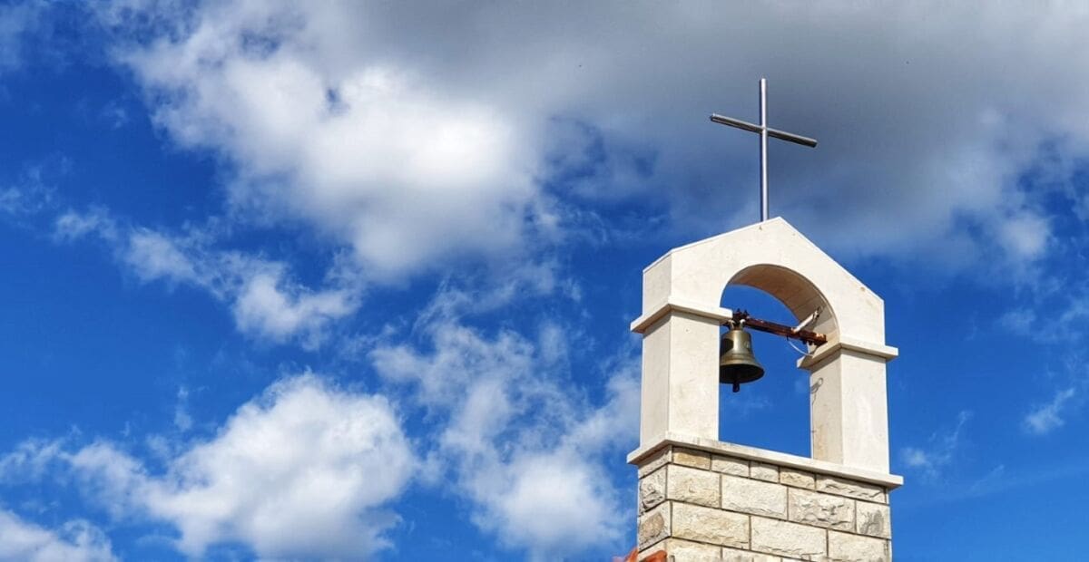 spomen_obiljezje_malacka (22)