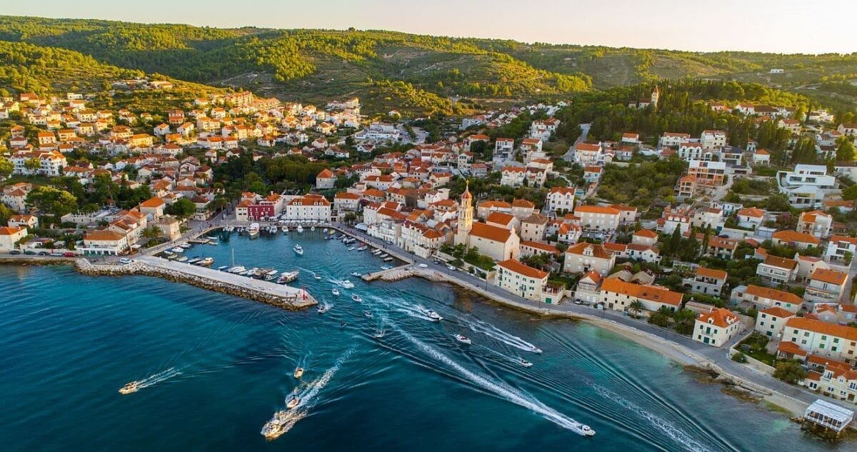 "Kad ni lito, ča činimo u Stivanu?" Donosimo popis aktivnosti u kojima ovu zimu možete uživati u Sutivanu