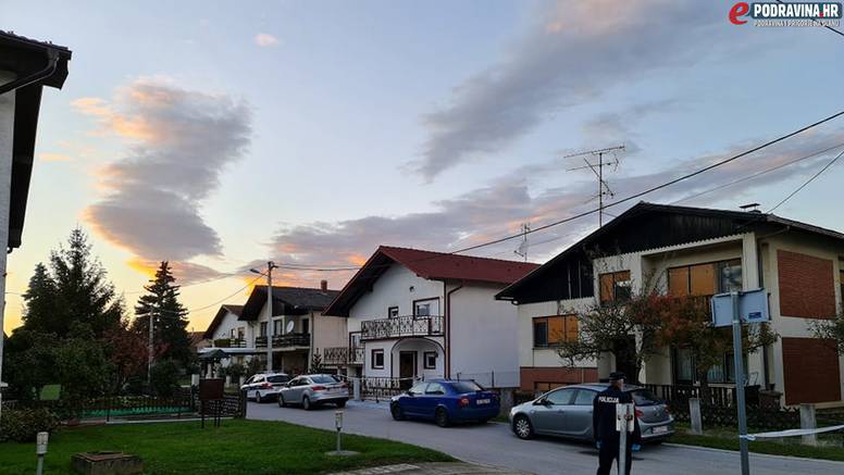 NOVI DETALJI TRAGEDIJE: Nožem izbo svoju bivšu suprugu