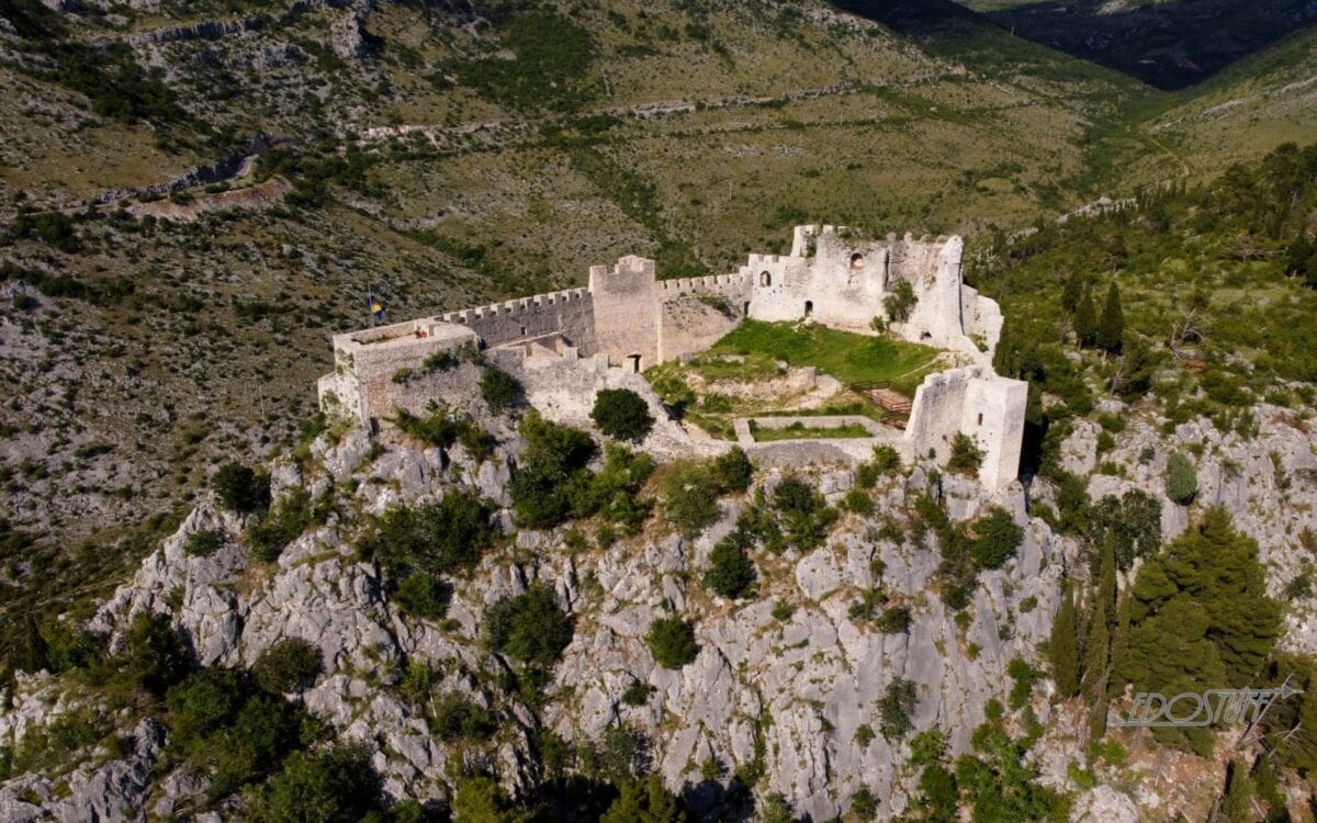 utvrda_blagaj_stjepan_grad(1)