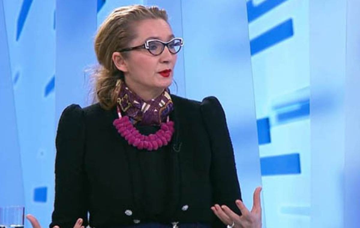 Pravobraniteljica o Milanovićevim prozivkama: "To puno govori o njemu"