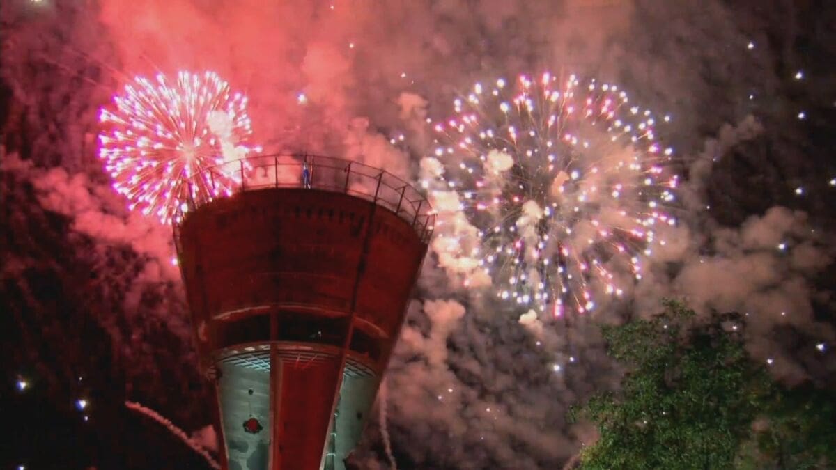 GKK raspisuje likovni natječaj za izradu plakata na temu Domovinskog rata „DOMO-FEST“