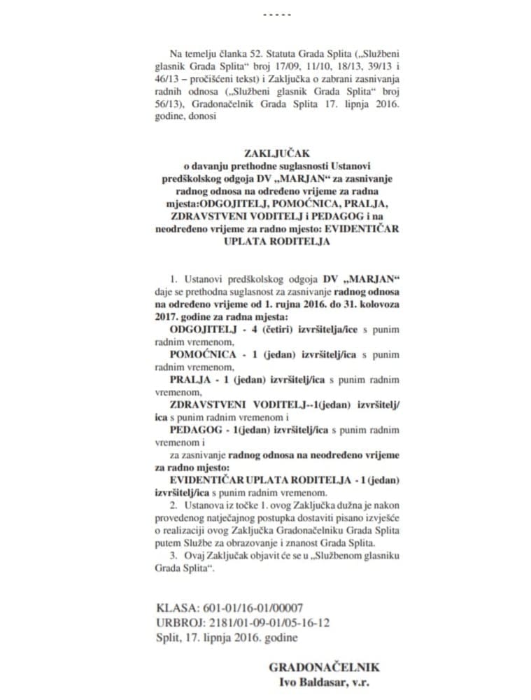 zakljucak_evidenticar_baldsasar01