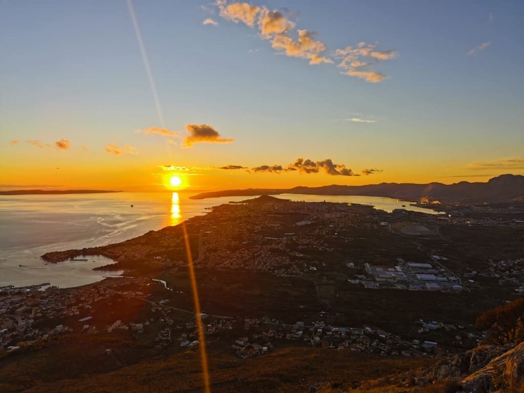 zalazak_sunca_perun (1)