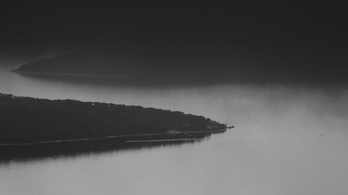 1.mjesto - Joško Stipanović -Čiovo