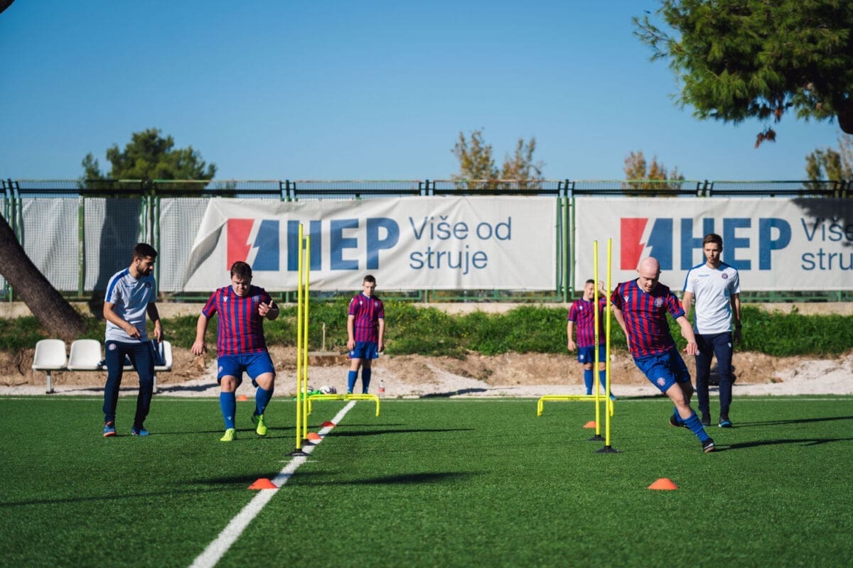 11-10-nogomet-pp-trening-1