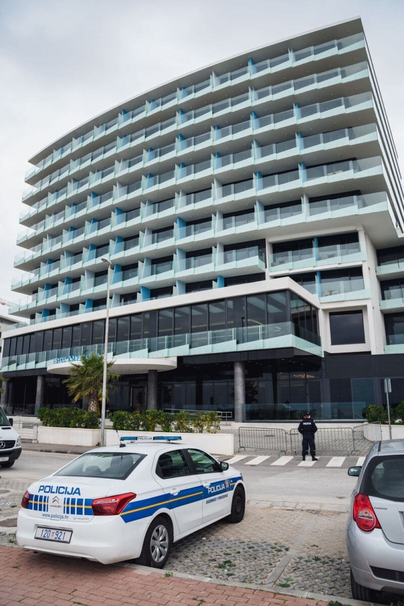 11-16-amphora-portugal-2