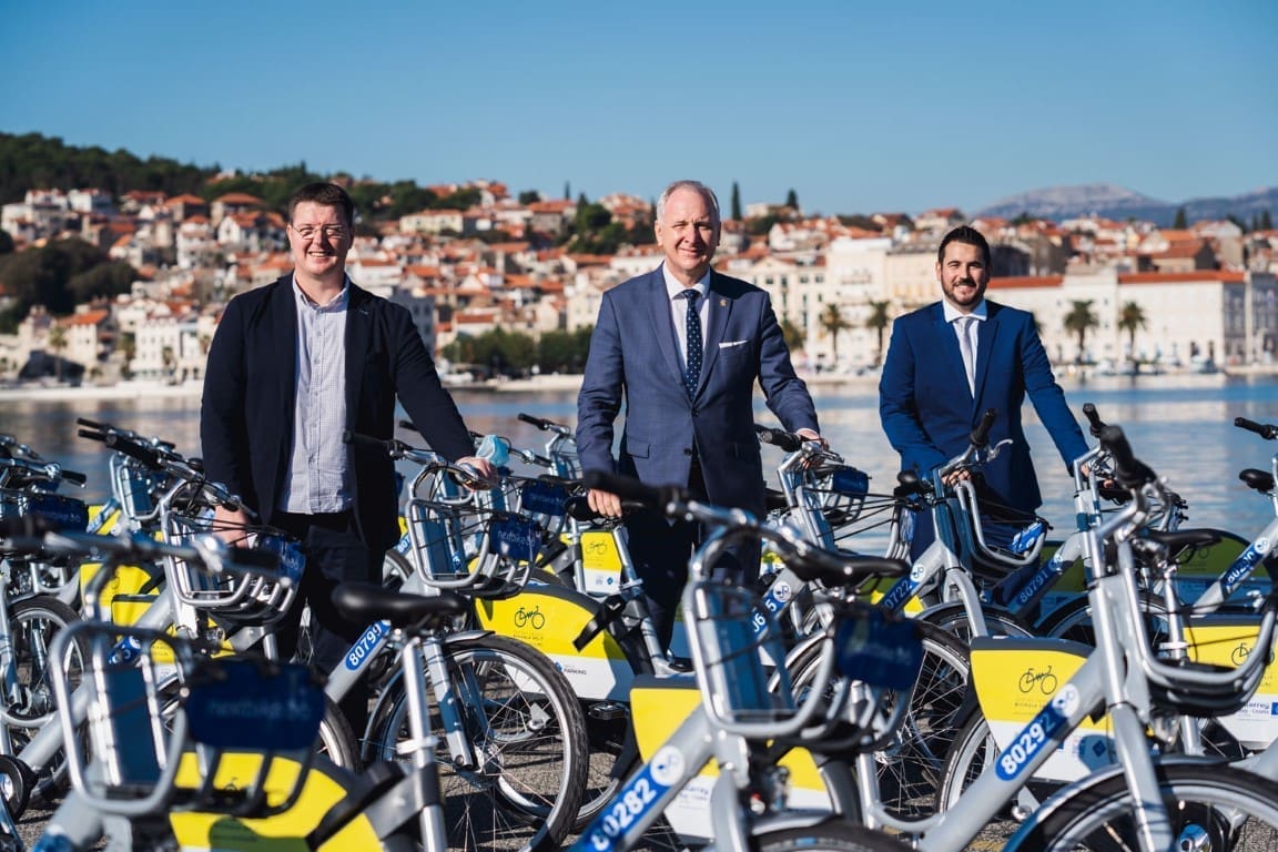 11-19-predstavljanje-bicikala-2