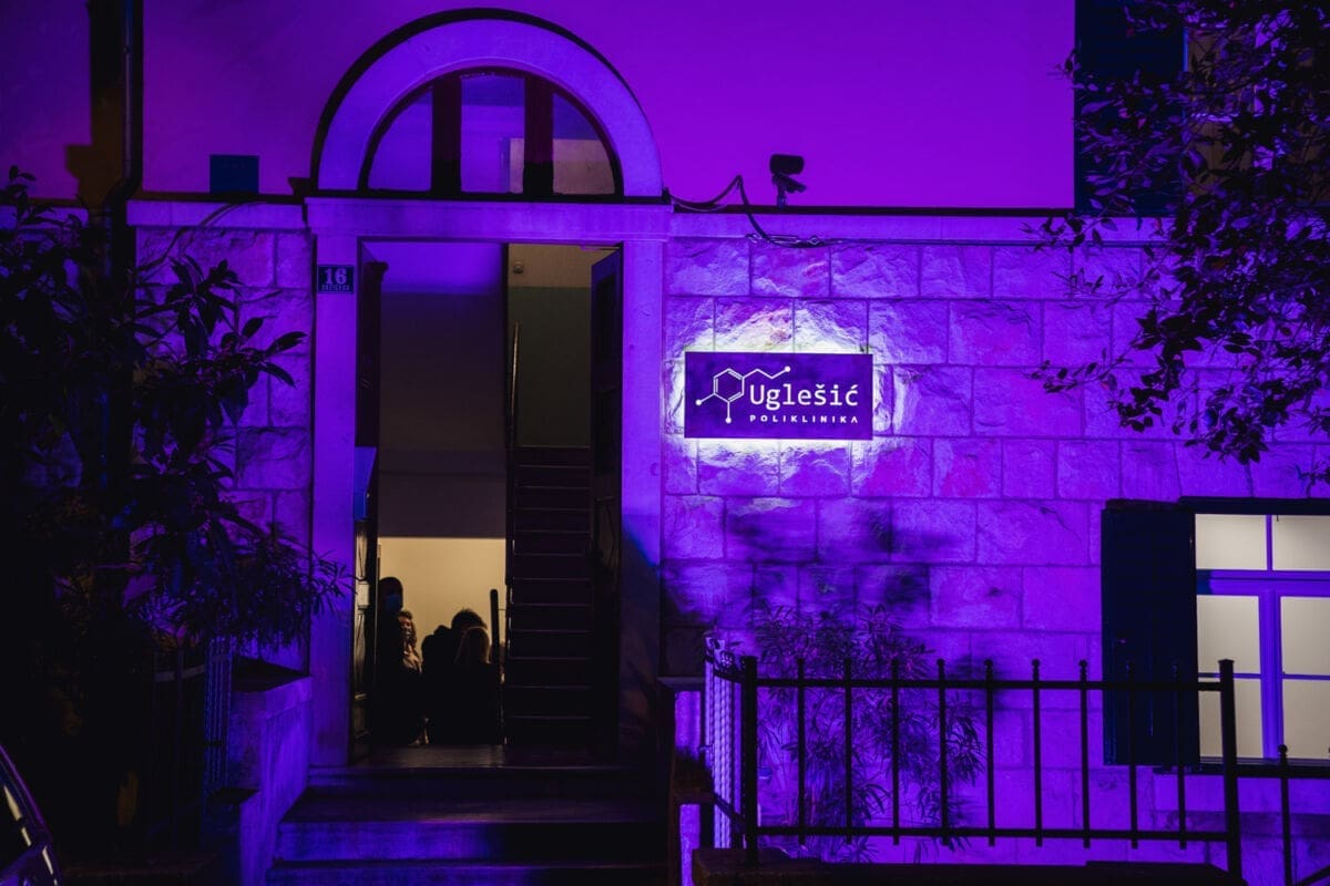 11-22-poliklinika-uglesic-1