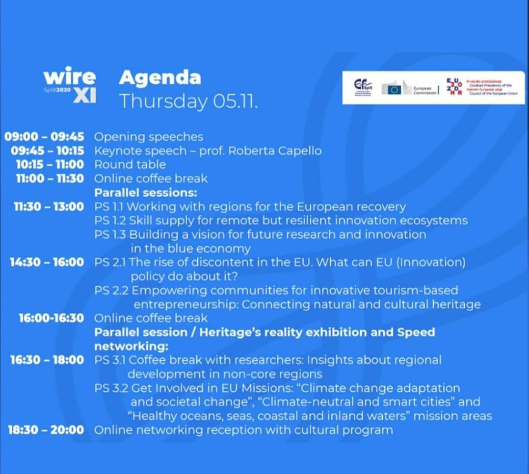 123658223_10158556966391702_5755498078597480577_o