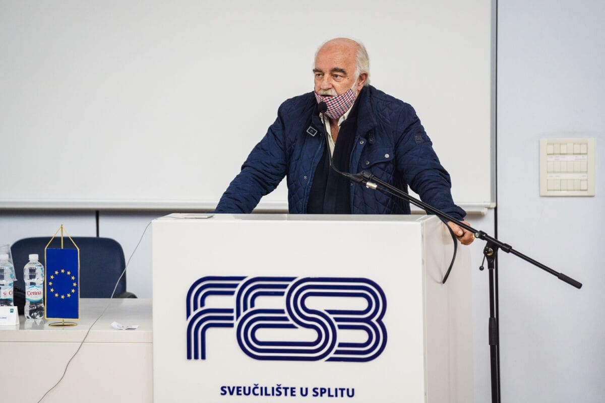 2020-zupanijska-skupstina(1)