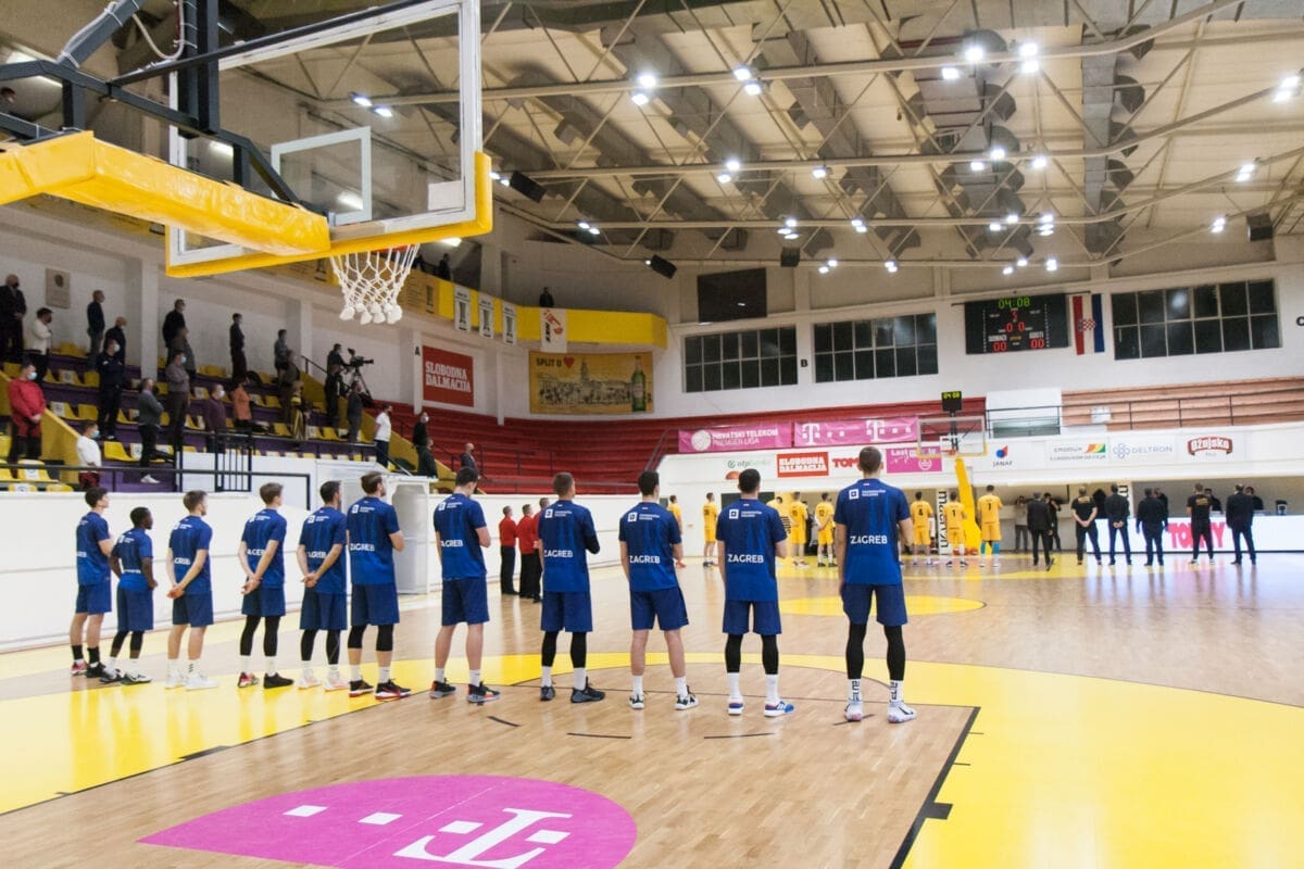 20201119_split-cibona_HT Premijer_01