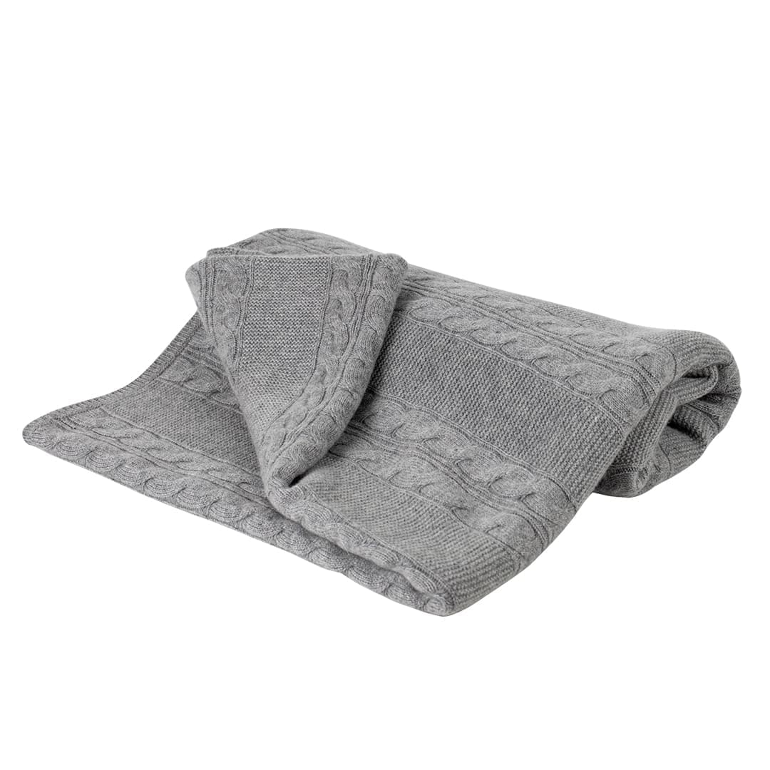 Home_Sweet_Home-1483kn