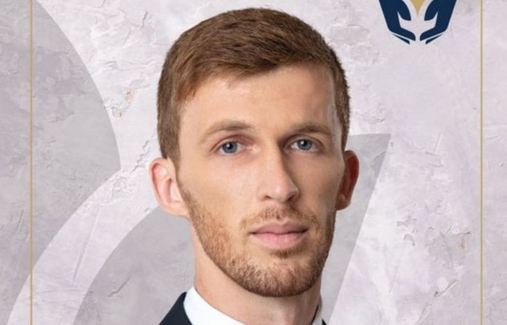 Osuđeni diler završio na listi za izbore: Kod mene je gram bio gram, poštenje prije svega