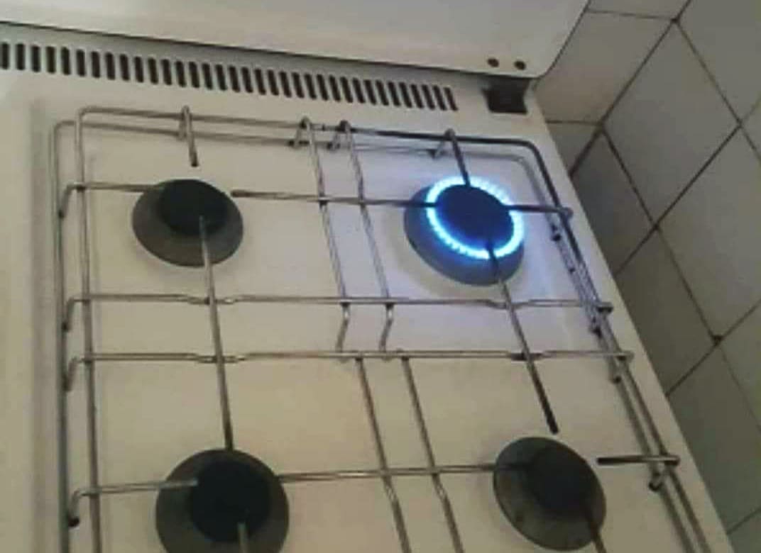 HIT "RJEŠENJE" IZ SINJA "Ovo osvaja titulu najkreativnijeg adventskog vijenca"