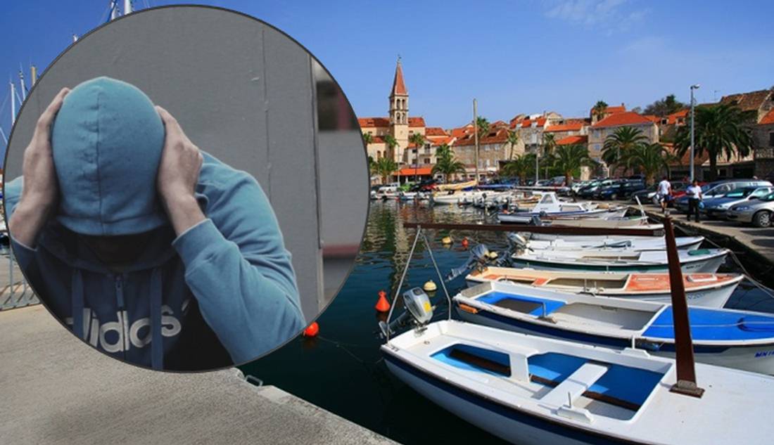 Brač dobio Klub koji će se baviti bolestima alkoholizma i drugih ovisnosti