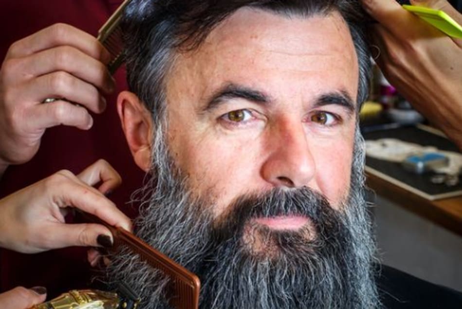 BRADATA AUKCIJA: "Zbog epidemioloških mjera aukcija će se održati u petak!"