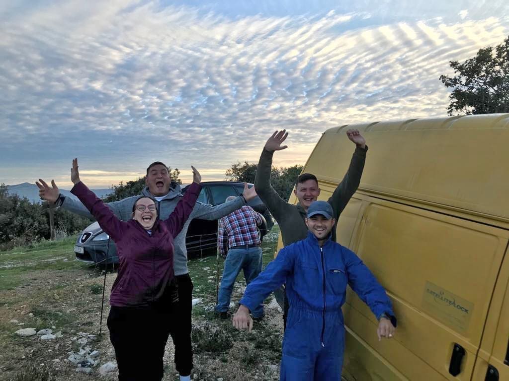 branje_maslina_brac(1)