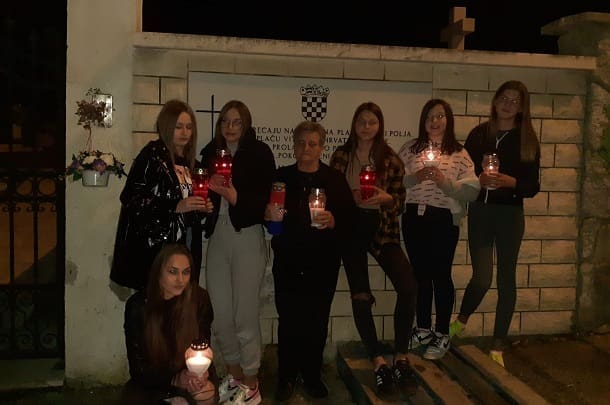 brnaze_branitelji_vukovar (1)