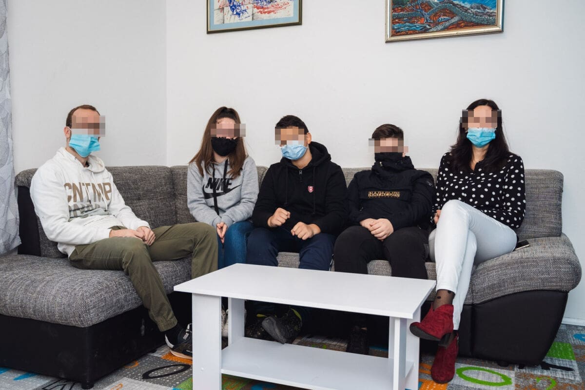 centar_skrb_split_tesija-1